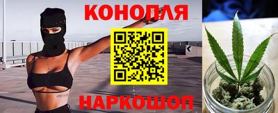 прущая мука Чебоксары