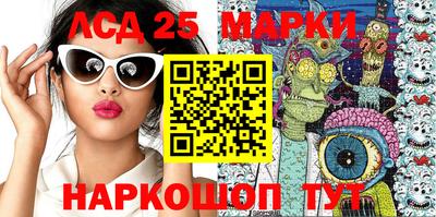 прущая мука Чебоксары