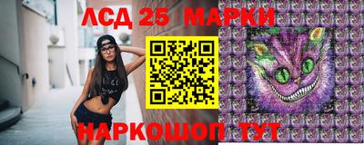 прущая мука Чебоксары